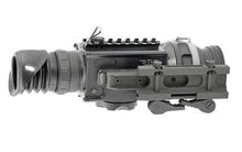 Load image into Gallery viewer, Armasight Zeus-pro 336 4-16x50 Thrm