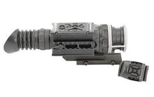 Load image into Gallery viewer, Armasight Zeus-pro 336 4-16x50 Thrm
