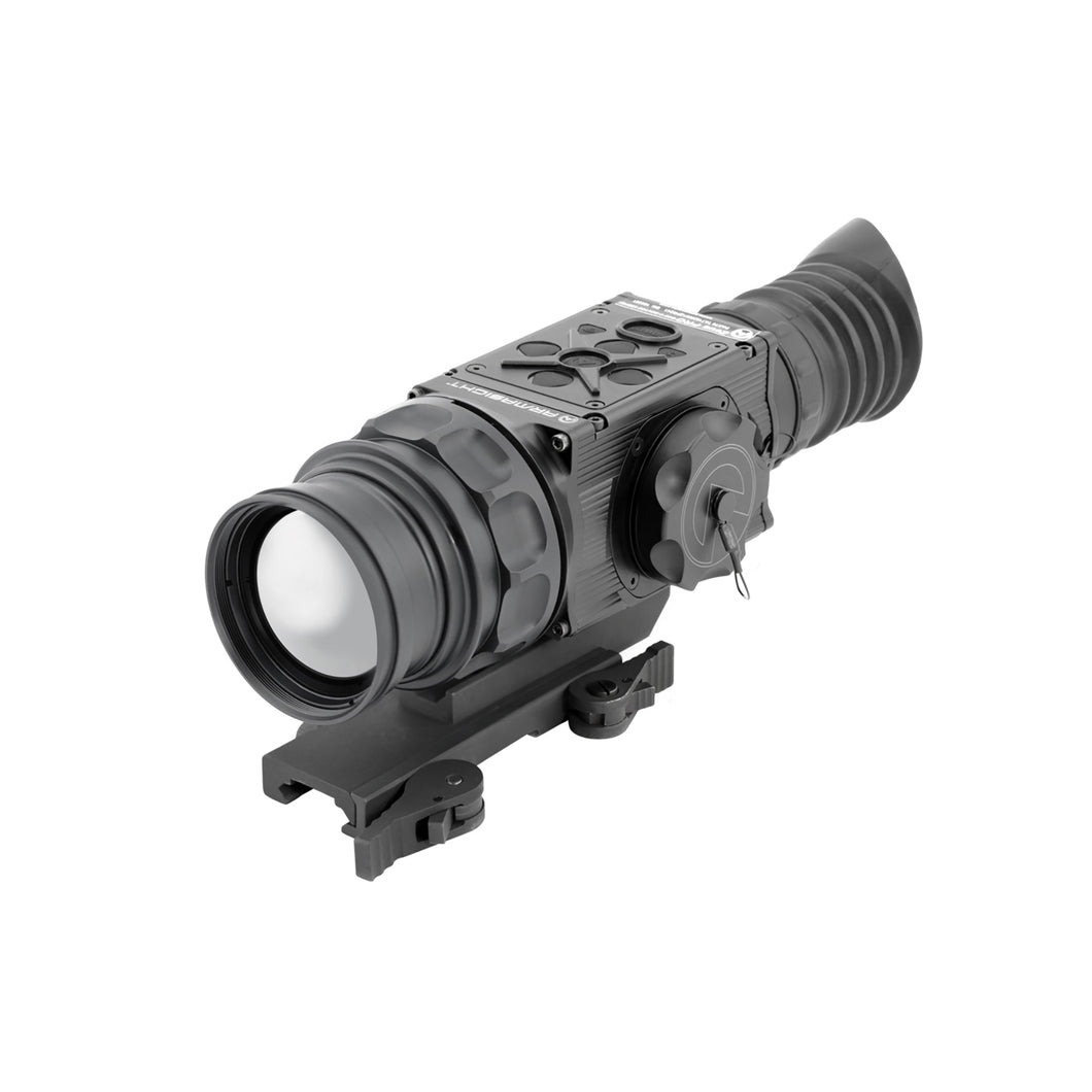 Armasight Zeus-pro 336 4-16x50 Thrm