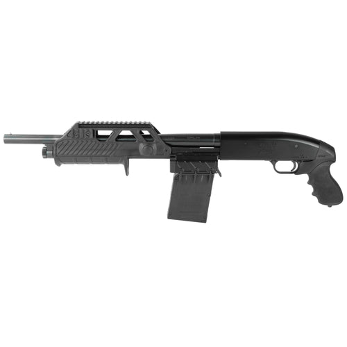 Adaptive Mav88 12ga 18.5