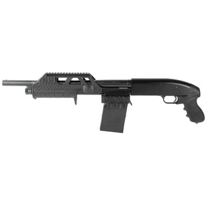 Adaptive Mav88 12ga 18.5" 5rd Box
