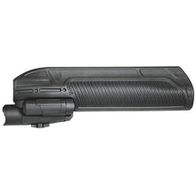 Load image into Gallery viewer, Adaptive Ex Lighted Forend Moss 500