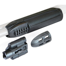 Load image into Gallery viewer, Adaptive Ex Lighted Forend Moss 500