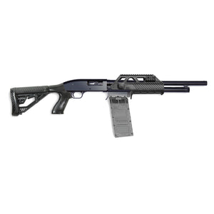 Adaptive Venom Kit 10rnd Stk Forend