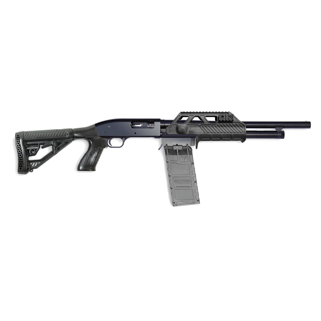 Adaptive Venom Kit 10rnd Stk Forend