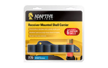 Load image into Gallery viewer, Adaptive Shl Carrier Moss 500 6-12ga