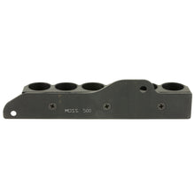 Load image into Gallery viewer, Adaptive Shl Carrier Moss 500 6-12ga