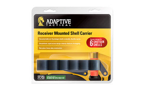 Adaptive Shl Carrier Rem 870 6-12ga
