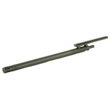 Load image into Gallery viewer, Adaptive T-hmr 10/22 T-down Bb