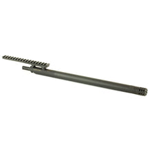 Load image into Gallery viewer, Adaptive T-hmr 10/22 T-down Bb