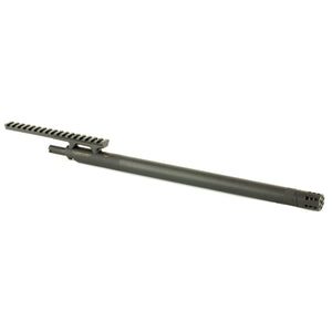 Adaptive T-hmr 10/22 T-down Bb