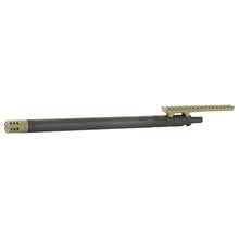 Load image into Gallery viewer, Adaptive T-hmr 10/22 T-down Bb