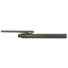 Load image into Gallery viewer, Adaptive T-hmr 10-22 Charger Bb Blk