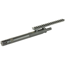 Load image into Gallery viewer, Adaptive T-hmr 10-22 Charger Tdwn Bb