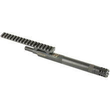 Load image into Gallery viewer, Adaptive T-hmr 10-22 Charger Tdwn Bb