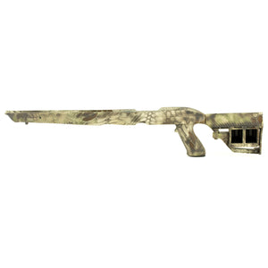 Adaptive Rug10-22 Tac Stk