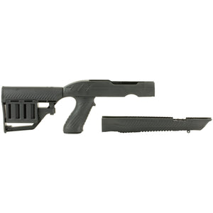 Adaptive Dwn Stk Rug 10-22