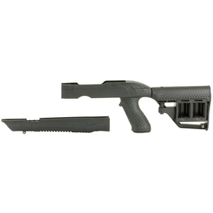 Adaptive Dwn Stk Rug 10-22