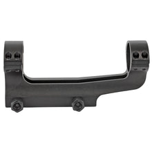 Load image into Gallery viewer, Atn Scope Mount 30mm Dual Qdm