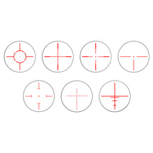 Load image into Gallery viewer, Atn X-sight-4k Pro Smrt Hd D-n 3-14x