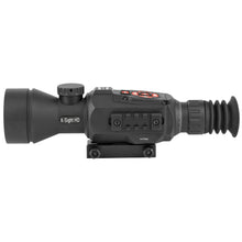Load image into Gallery viewer, Atn X-sight-ii Smart Hd D-n 5-20x