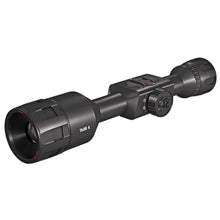 Load image into Gallery viewer, Atn Thor 4 2-8x 384x288