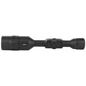 Atn Thor 4 4-40x 640x480
