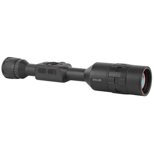 Atn Thor 4 4-40x 640x480