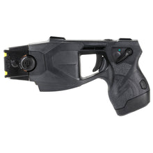 Load image into Gallery viewer, Taser X26p W-laser-led-2-cartridge