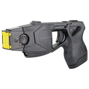 Taser X26p W-laser-led-2-cartridge