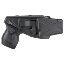 Load image into Gallery viewer, Taser X26p W-laser-led-2-cartridge