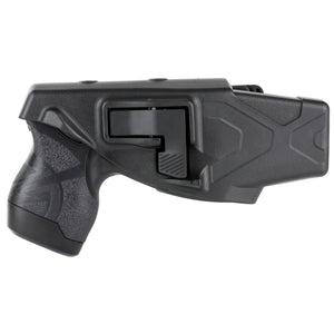 Taser X26p W-laser-led-2-cartridge