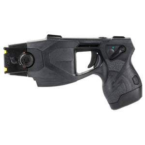 Taser X26p W-laser-led-2-cartridge