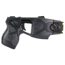 Load image into Gallery viewer, Taser X26p W-laser-led-2-cartridge