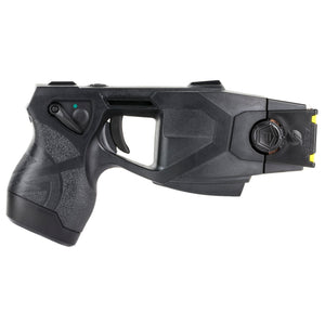 Taser X26p W-laser-led-2-cartridge