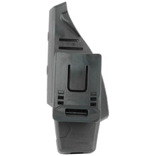 Load image into Gallery viewer, Taser X26p Blackhawk Hlstr Blk