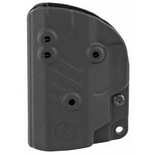 Load image into Gallery viewer, Taser Blade-tech Iwb Pulse + Holster