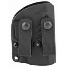 Load image into Gallery viewer, Taser Blade-tech Iwb Pulse + Holster