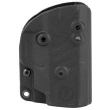 Load image into Gallery viewer, Taser Blade-tech Owb Pulse + Holster