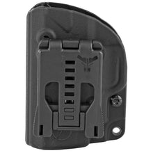 Load image into Gallery viewer, Taser Blade-tech Owb Pulse + Holster