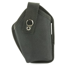 Load image into Gallery viewer, Taser Pulse Nylon Holster W-strap