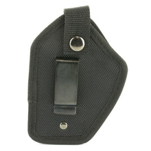 Load image into Gallery viewer, Taser Pulse Nylon Holster W-strap