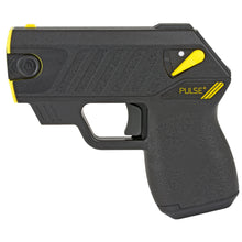 Load image into Gallery viewer, Taser Pulse + W/laser/led/2-ct