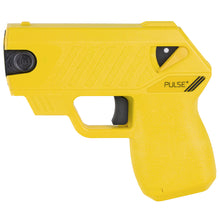 Load image into Gallery viewer, Taser Pulse + W/laser/led/2-ct