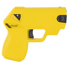 Load image into Gallery viewer, Taser Pulse + W/laser/led/2-ct