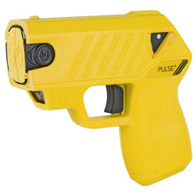 Load image into Gallery viewer, Taser Pulse + W/laser/led/2-ct