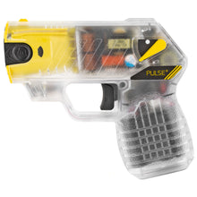 Load image into Gallery viewer, Taser Pulse + W/laser/led/2-ct