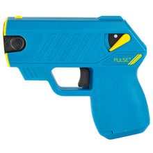 Load image into Gallery viewer, Taser Pulse + W/laser/led/2-ct