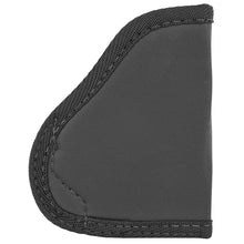 Load image into Gallery viewer, Taser Sticky Iwb Pulse + Holster Blk