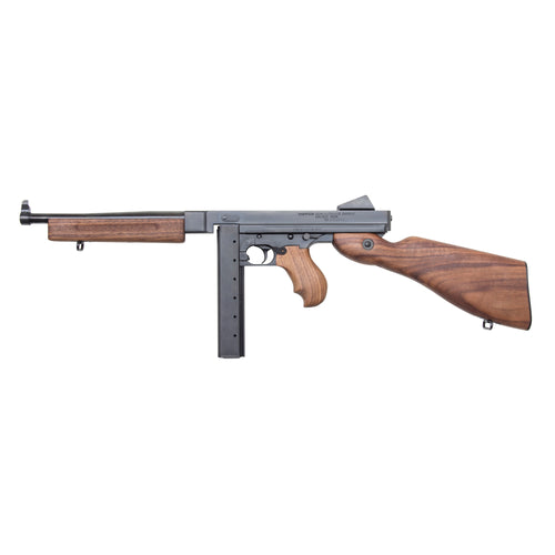 Auto Ord M1 Tommy 10.5